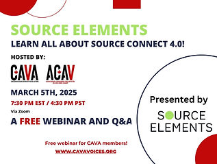 Web_Source Elements Webinar_video placeholder.jpg