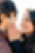 230219_CBP0119.jpg