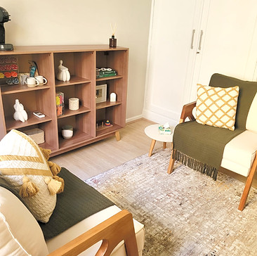 WhatsApp Image 2025-12-02 at 16_edited.j