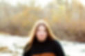 201114_CBP0227.jpg