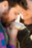 201104_CBP0131.jpg