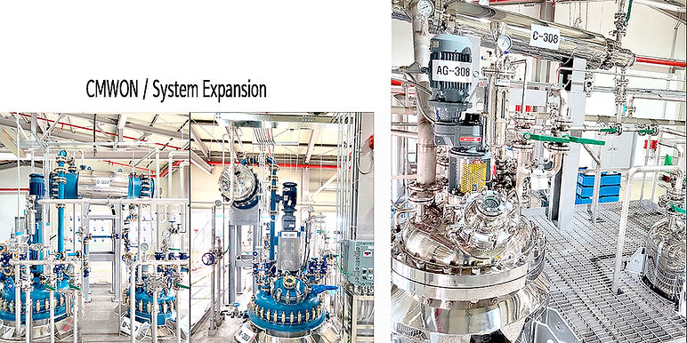 cmwon_system expansion_edited_edited.jpg