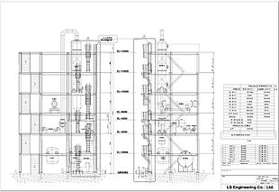 hplc layout_edited.jpg