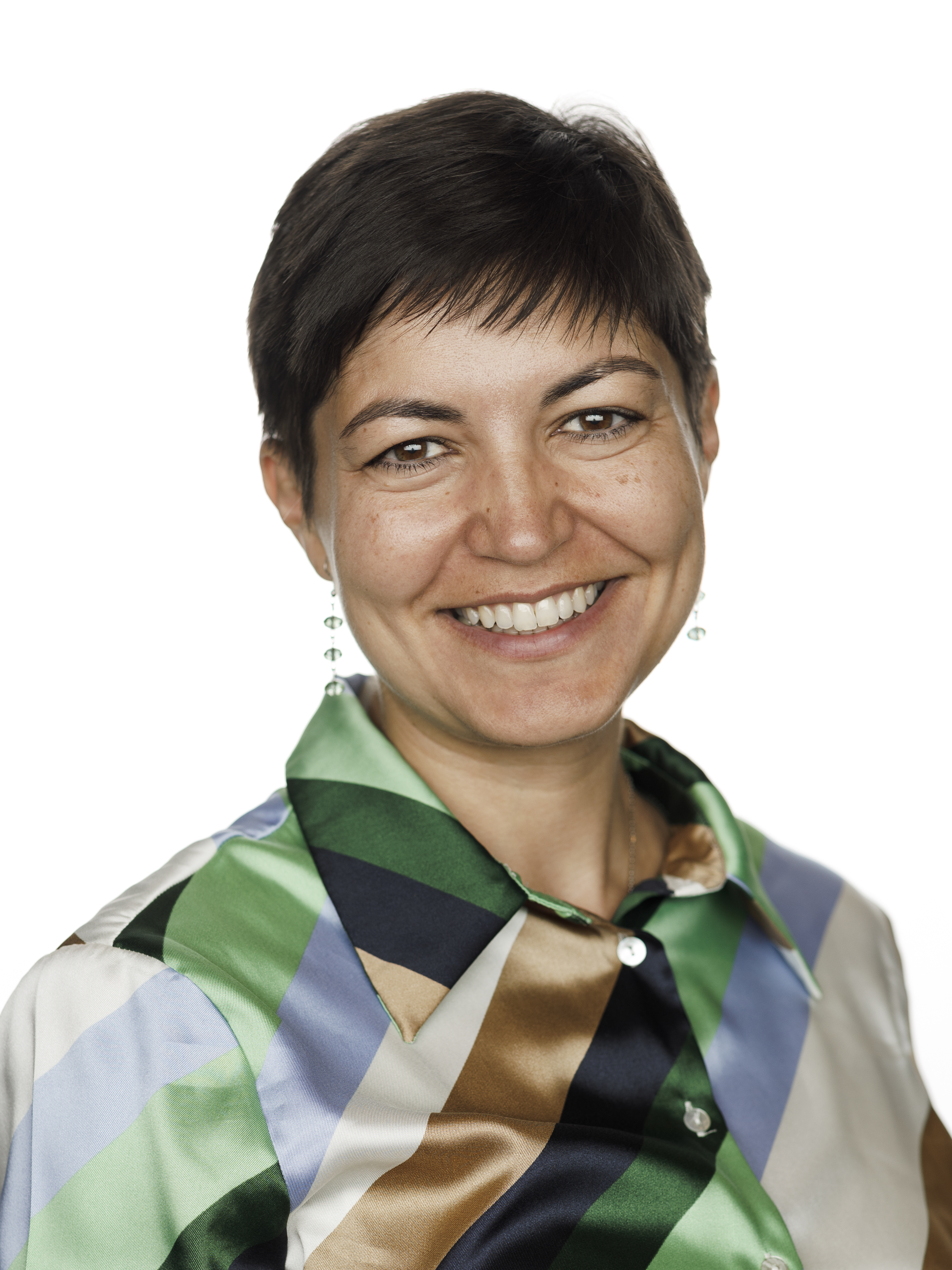 Writer: Catalina Gardescu