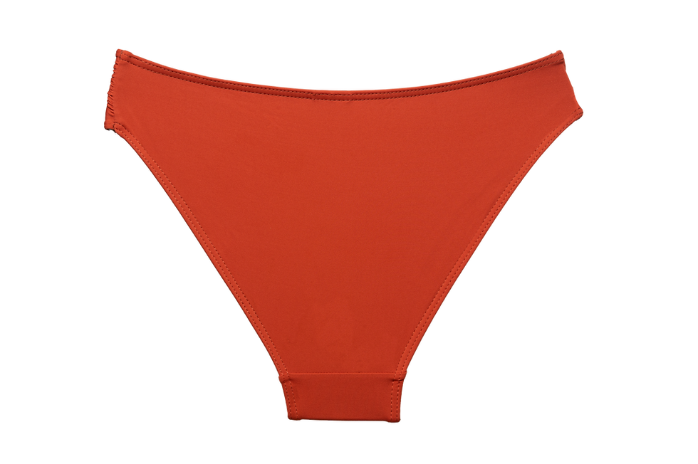 Thumbnail: CADY BRIEFS