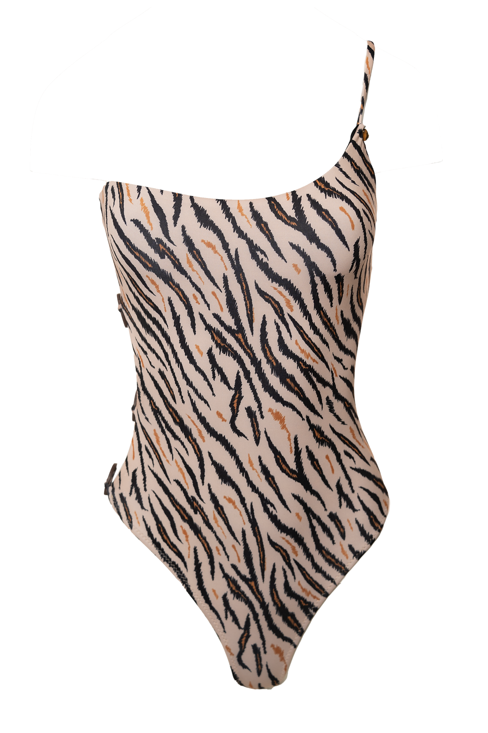 Thumbnail: SANTA SWIMSUIT