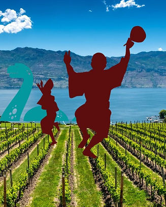 instagram suiryuren.jpg