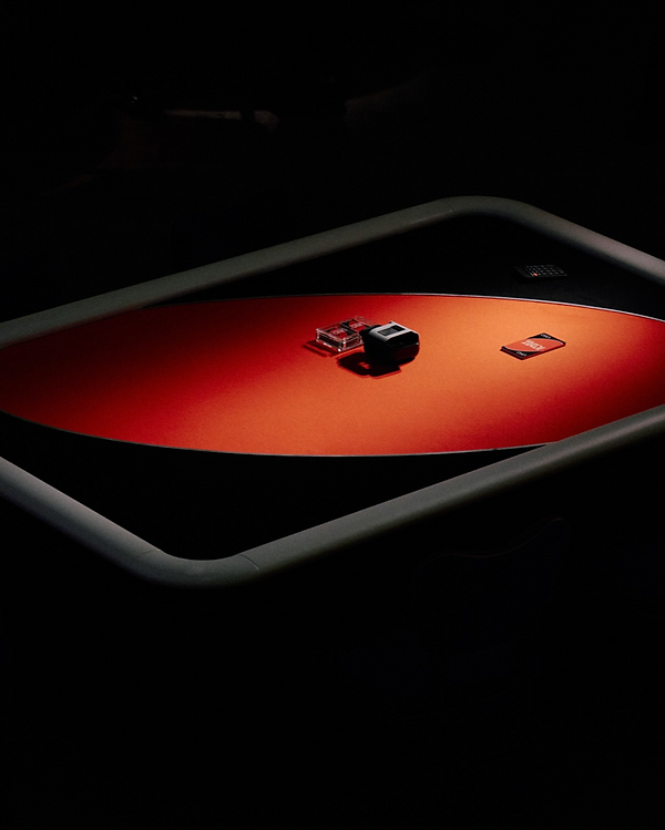 Screenshot 2025-06-17 at 18.31.06.png