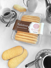 GALLETTINAS PRODUCT.jpeg