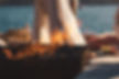 SixSensesIbz-2806-20-5409.jpg