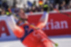 hahnenkammabfahrt-streif-kitzbuehel-2024_RedBull_Content_Pool_copy_SamoVidic.jpg