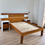 Miniatura: Cama Benjamin