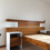 Miniatura: Cama Benjamin