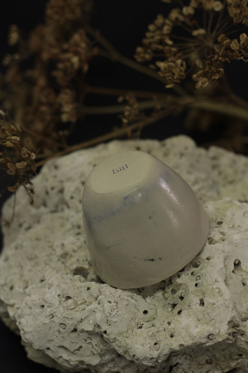 Miniaturebillede: Teacup