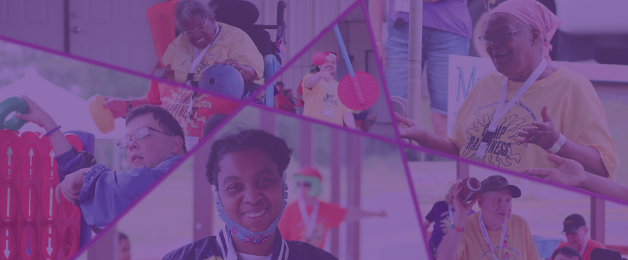 Screen Shot 2023-06-23 at 11.18.48 AM.png