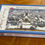 Thumbnail: worcester cathedral jigsaw puzzle by michael whitefoot