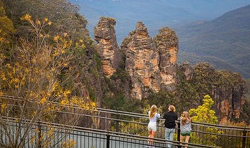 ect-sydney-blue-mountains-900x600-ml-17.jpg