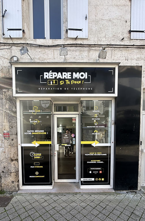 deventure magasin.jpeg