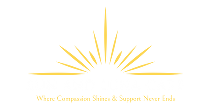 Transparent Logo.png