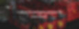 trends packaging banner 