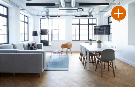 C’est quoi, une maison passive ?