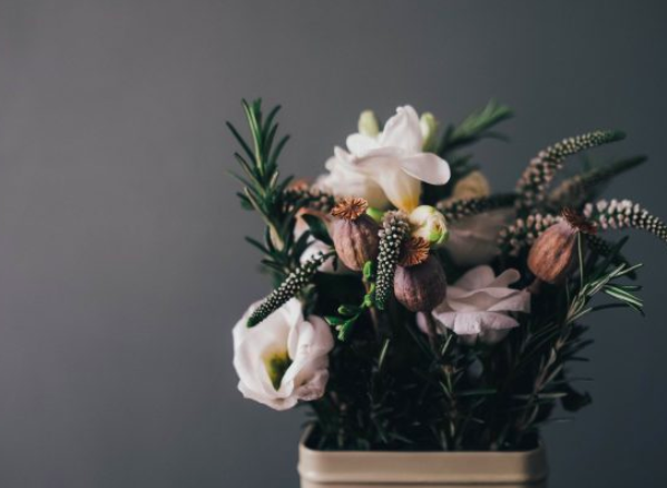 Comment enfin tenir ses résolutions?