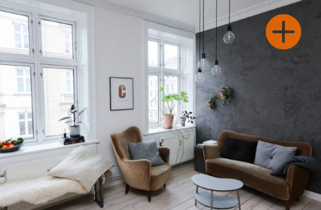 L’isolation d’une maison passive