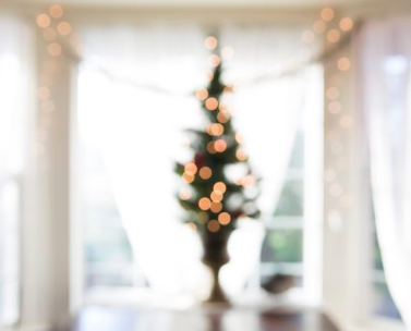 Réussir ses cadeaux de Noël