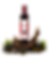 aornyasirkesi.png