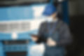 man-mask-receipt-goods-coronavirus-stop-coronavirus.jpg
