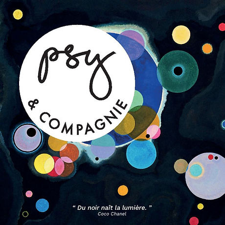 les matinees PeC-3-2019-page-002.jpg