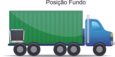 caminhao de transporte.jpg