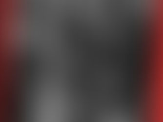 Organized Evil - The Planning Behind the October 7th Massacre