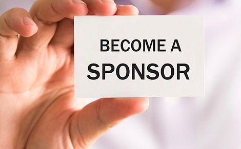 Sponsor.jpg