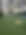 AC4DF82B-D846-4E30-BE9D-5F22345B4BC0.heic