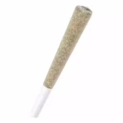 1G PRE ROLL