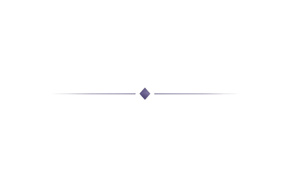 AC315452-FFDF-413D-8997-E6738B6D5F5B.png