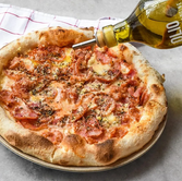 Mamma Jamma inaugura mais uma unidade em Salvador; confira