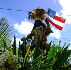 Museu Virtual para Conhecimento dos Mestres dos Saberes Populares é lançado