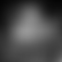 BATEKOO lança curso gratuito com Margareth Menezes