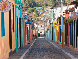 Festival de Lençóis ganha versão virtual