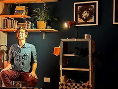 TCA abre programação de diversidade LGBT