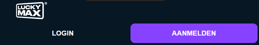https://lucky-max.co.nl/