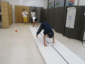 IMG_1717.JPG