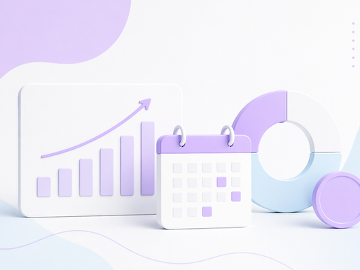 Nya ändringar i Google Ads budgethantering – detta behöver du veta