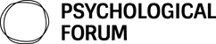 ENG_Psychological_Forum_RGB_Svart_small.png