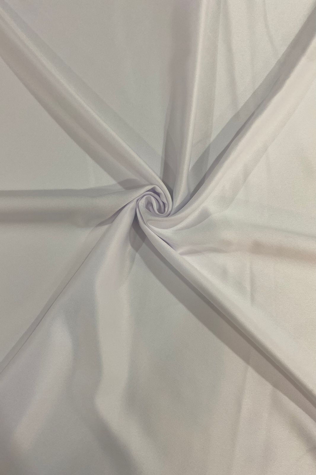 CREPE VOGUE - BRANCO