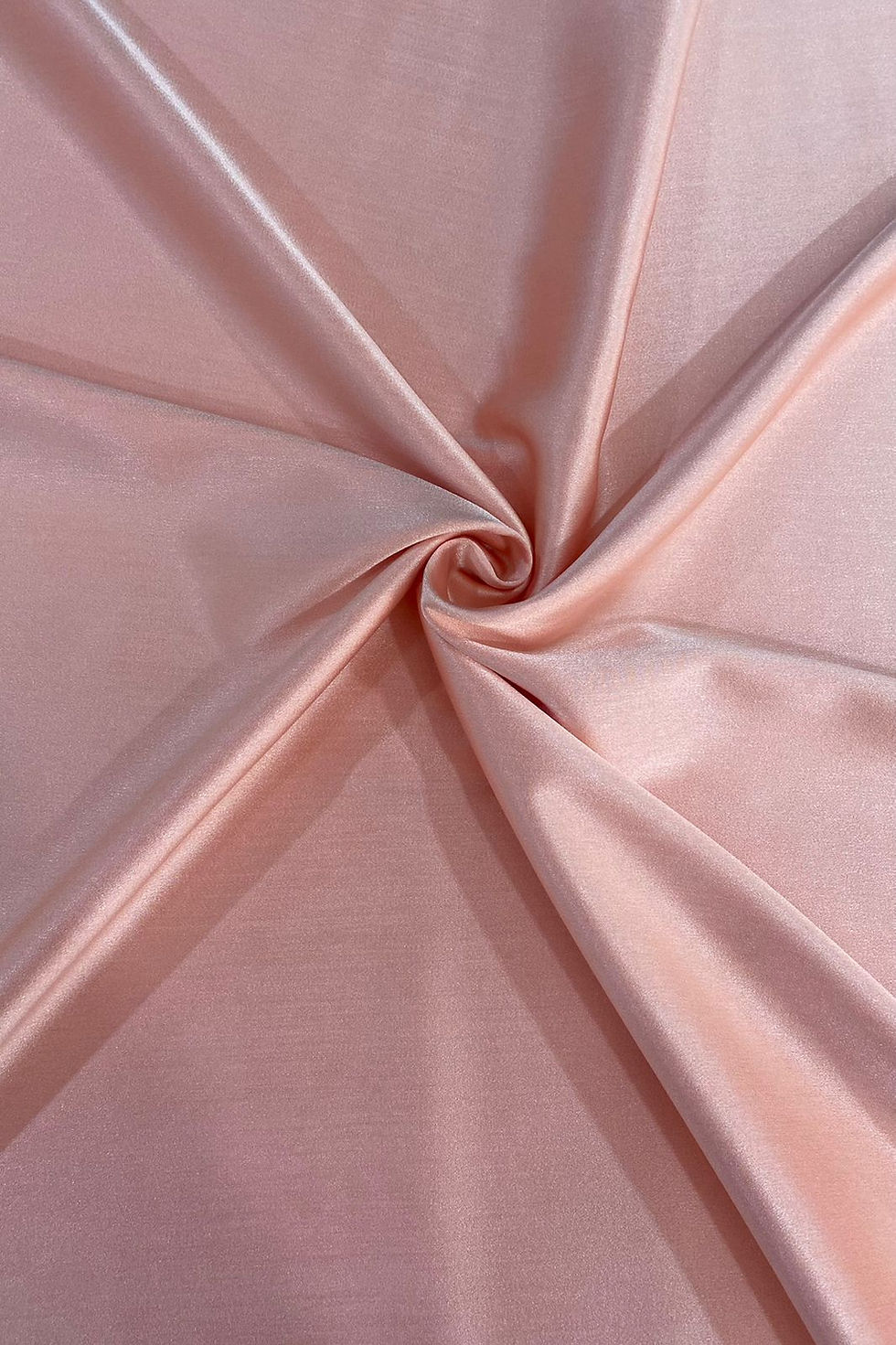 CREPE PASCALY-CORAL PEACH
