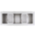 Thumbnail: GE 15.7 CU. FT. MANUAL DEFROST CHEST FREEZER WHITE - FCM16SLWW