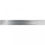Thumbnail: HAIER 30" 1.6 CU. FT. SMART OVER-THE-RANGE MICROWAVE - QVM7167RNCSS